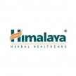 himalaya-logo-1