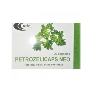 Petrozelicaps kaps.N20